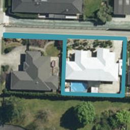 207A Thorp Street, Motueka