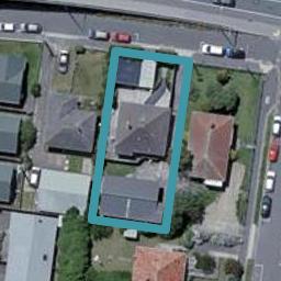 35 Broderick Road, Johnsonville, Wellington