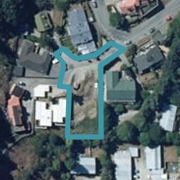 4 Kiely Lane, Queenstown, Queenstown
