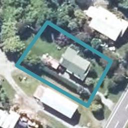 9 Main Road, Hector, Hector