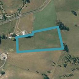 362 Elsthorpe Road, Otane