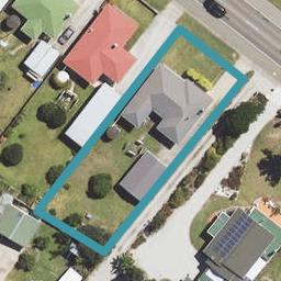 358 Ormond Road, Riverdale, Gisborne