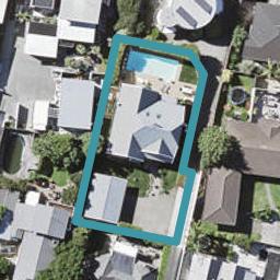 78 Uxbridge Road, Cockle Bay, Auckland