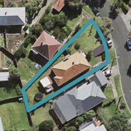 72 Te Kawa Road, Greenlane, Auckland