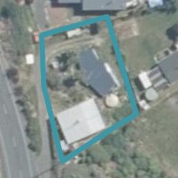 195 Moturata Road, Taieri Beach, Taieri Beach