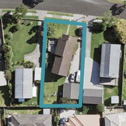 8 Bill Phillip Place, Clendon Park, Auckland