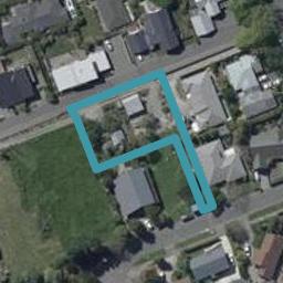 4A Dalefield Drive, Cashmere, Christchurch