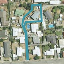 6C Buick Street, Redwoodtown, Blenheim