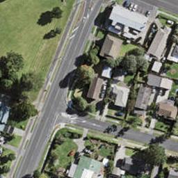 490D Weymouth Road, Weymouth, Auckland