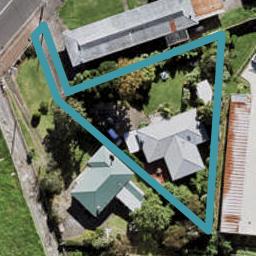 2100A Great North Road, Avondale, Auckland