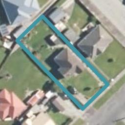 59 Hall Street, Cobden, Greymouth