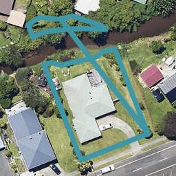 6 Bluett Road, Ohope, Ohope