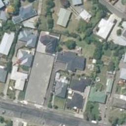 9A White Street, Taradale, Napier