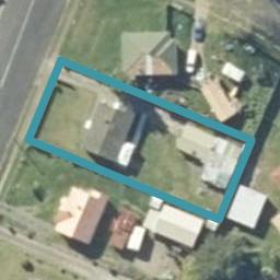 7 Lomond Avenue, Tokoroa, Tokoroa