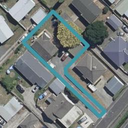150A Forest Lake Road, Forest Lake, Hamilton