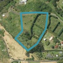 71E Access Road, Kerikeri, Kerikeri