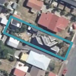 1/21 Tennyson Street, Trentham, Upper Hutt