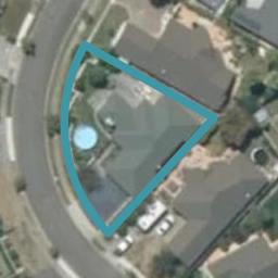3 Washington Place, Havelock North, Havelock North