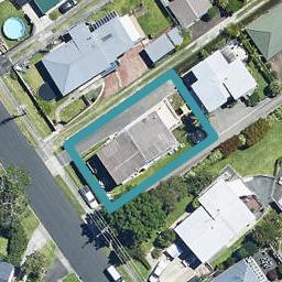 35 Matua Road, Matua, Tauranga