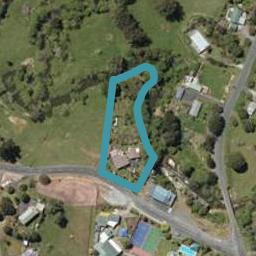 12 Valley View Road, Whangarei