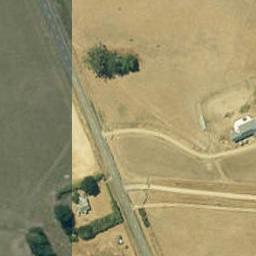 247 Farm Road, Waipukurau, Waipukurau