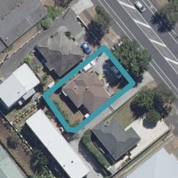 83 Grey Street, Hamilton East, Hamilton