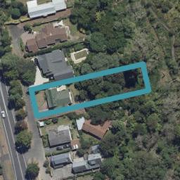 332 Hukanui Road, Queenwood, Hamilton