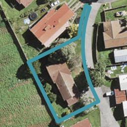8 Dulcie Place, Red Hill, Papakura