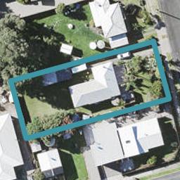 26 Sunkist Bay Road, Beachlands, Auckland