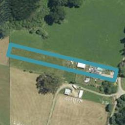 64 Hills Road, Rai Valley