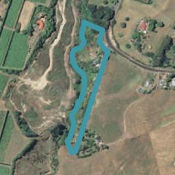 460 OLD HIGHWAY, Whakamarama, Western Bay Of Plenty