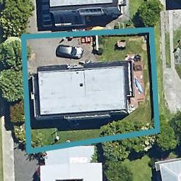 29C Darraghs Road, Brookfield, Tauranga