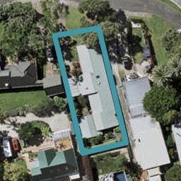 20 Lansdowne Street, Bayswater, Auckland