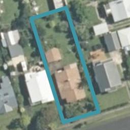 8 Carlyle Street, Te Aroha, Te Aroha