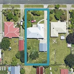 6 Toru Street, Hillcrest, Rotorua
