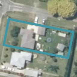 31 McElwee Street, Jervoistown, Napier