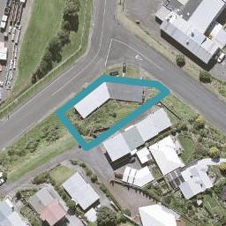 33C Findlay Street, Moturoa, New Plymouth