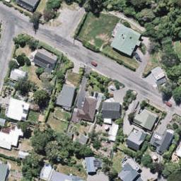 50 Rue Balguerie, Akaroa, Akaroa