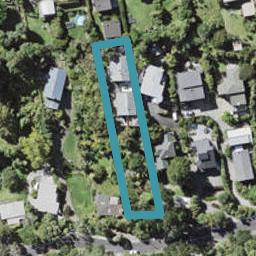 1/84 Braemar Road, Castor Bay, Auckland