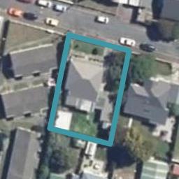 6 Alice Street, Alicetown, Lower Hutt