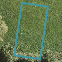 17 Kaapehu Street, Karaka, Papakura