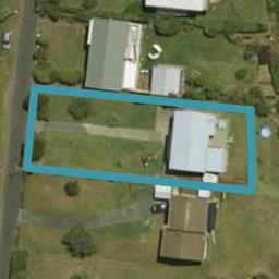 222 Marsden Point Road, Ruakaka