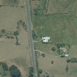 6174 State Highway 26, Tirohia, Paeroa