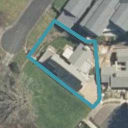 11 Le Quesnoy Place, Cambridge, Cambridge