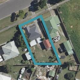 17 Princess Street, Ngaruawahia