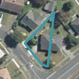55 Trinity Avenue, Epuni, Lower Hutt