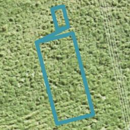22 Blacksmith Lane, Warkworth, Warkworth