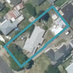604 Albert Street, Parkvale, Hastings
