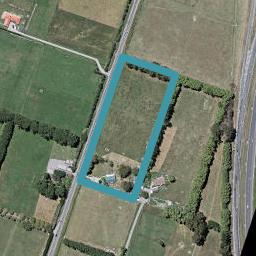 186 Island Road, Kaiapoi, Kaiapoi
