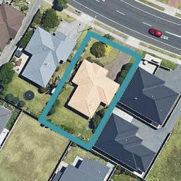 328 Grenada Street, Papamoa Beach, Papamoa